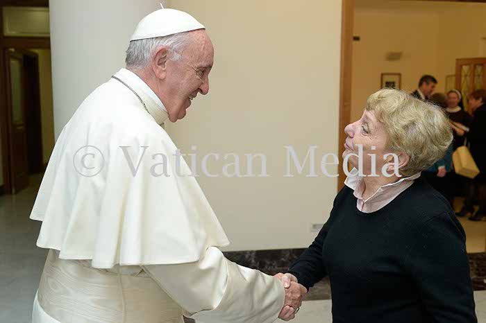 %_tempFileName00348_29012018%