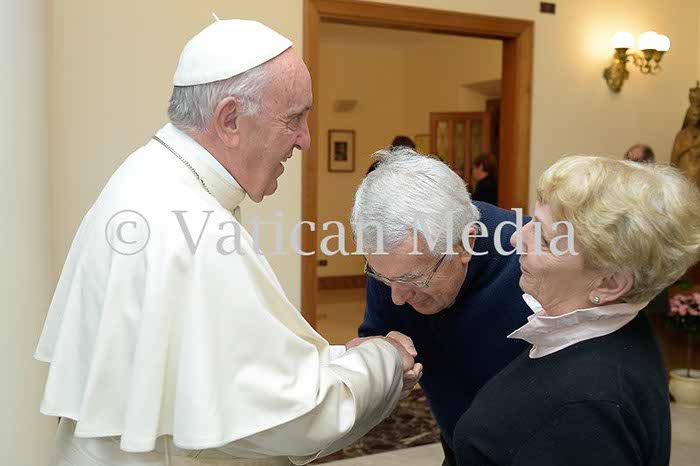 %_tempFileName00352_29012018%