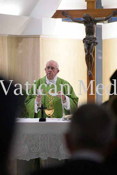 %_tempFileName00081_30012018%