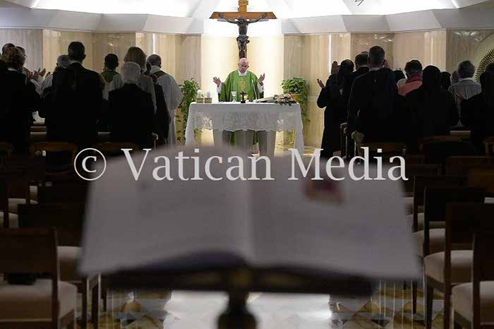 %_tempFileName00085_30012018%