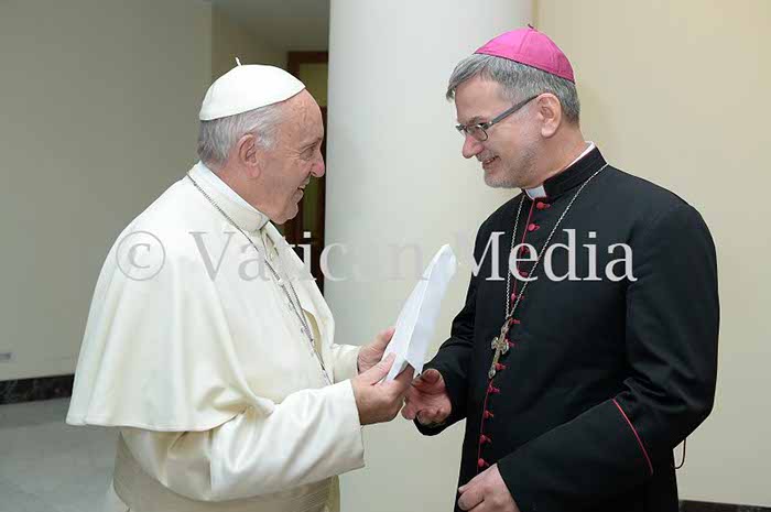 %_tempFileName00162_30012018%