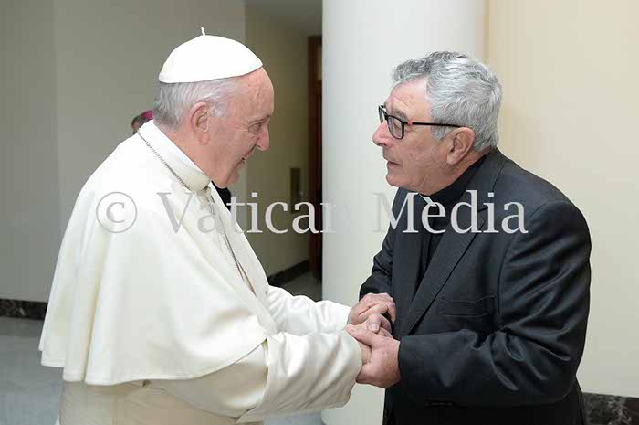 %_tempFileName00173_30012018%