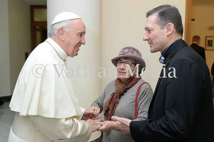 %_tempFileName00207_30012018%