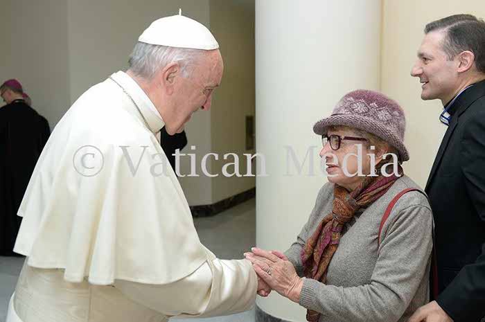 %_tempFileName00217_30012018%