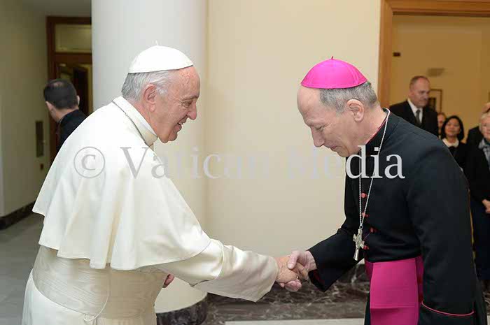 %_tempFileName00219_30012018%