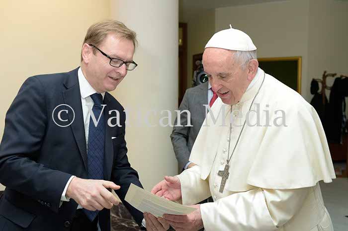 %_tempFileName00251_30012018%