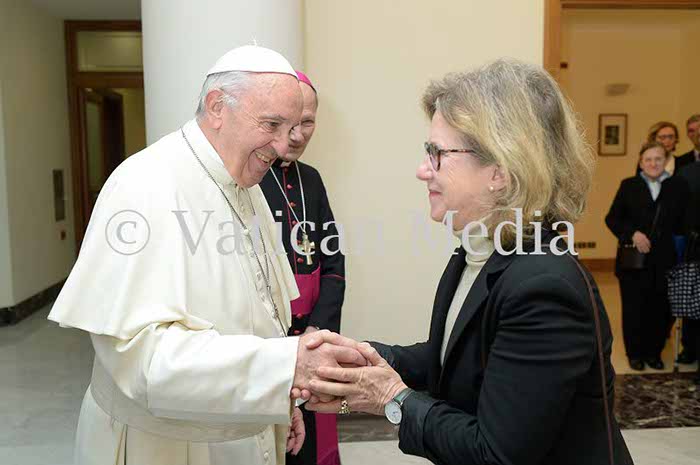 %_tempFileName00261_30012018%