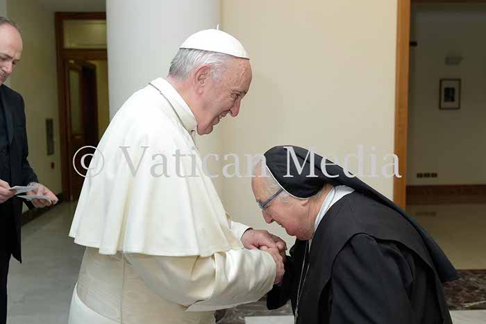 %_tempFileName00429_30012018%