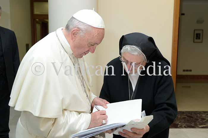 %_tempFileName00449_30012018%