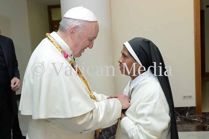 %_tempFileName00472_30012018%