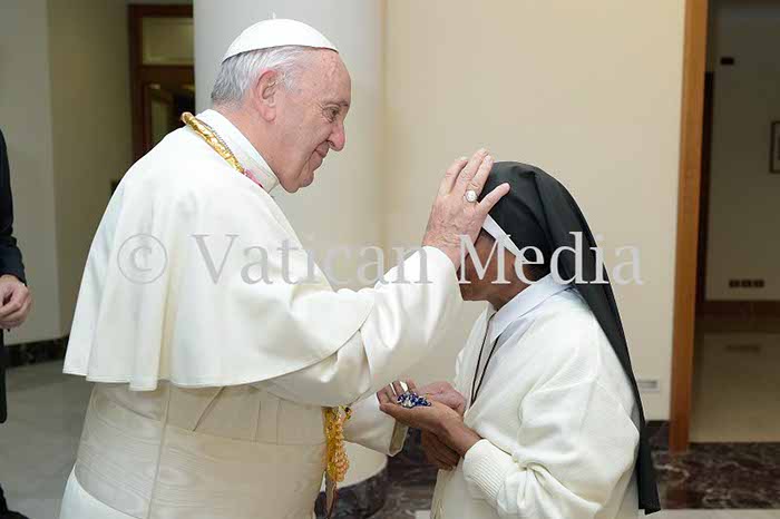 %_tempFileName00475_30012018%