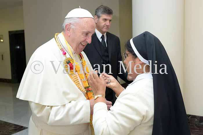 %_tempFileName00482_30012018%