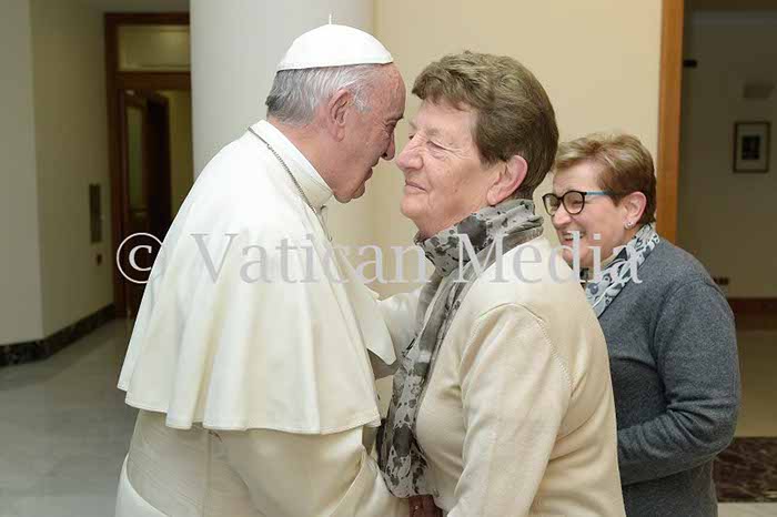 %_tempFileName00531_30012018%