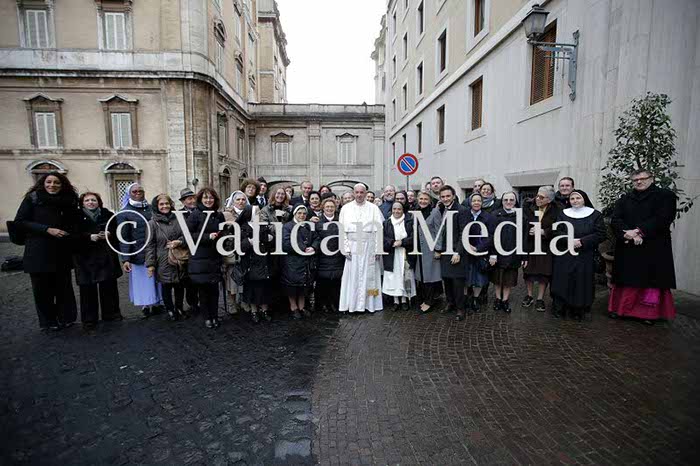 %_tempFileName02320_01012018%