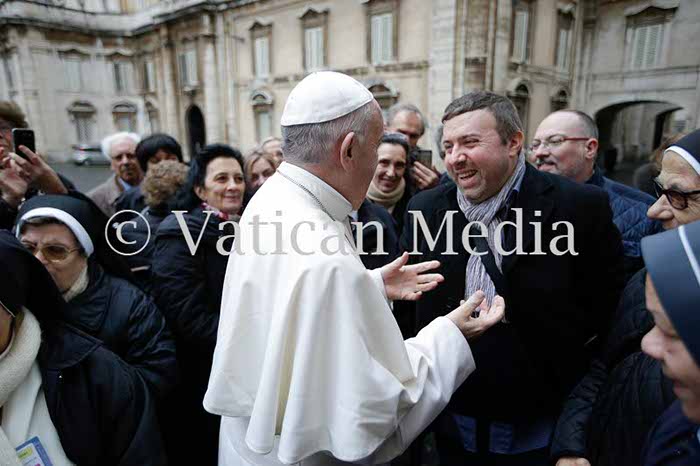 %_tempFileName02402_01012018%