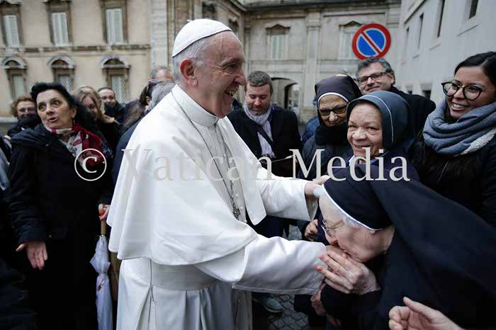 %_tempFileName02413_01012018%