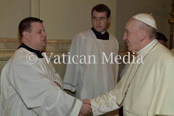 %_tempFileName00065_01012018%