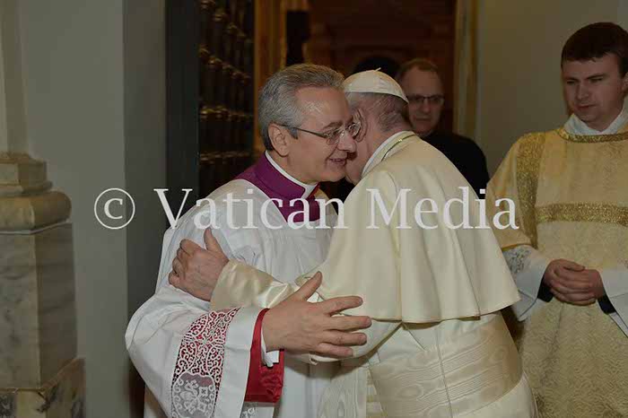 %_tempFileName00238_01012018%