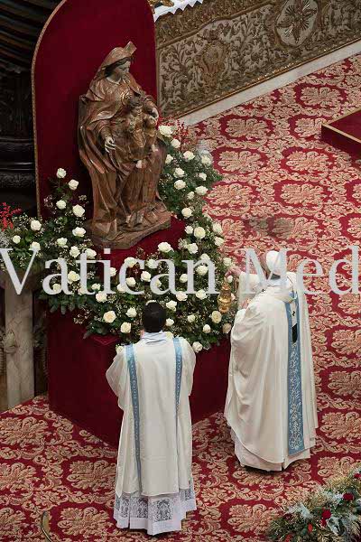 %_tempFileName00599_01012018%