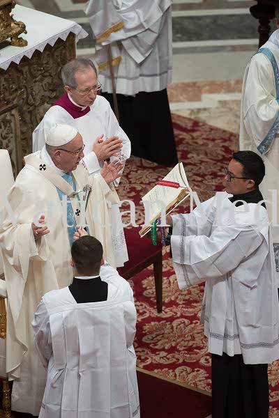 %_tempFileName00700_01012018%