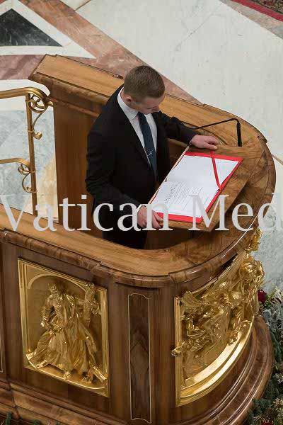 %_tempFileName00722_01012018%