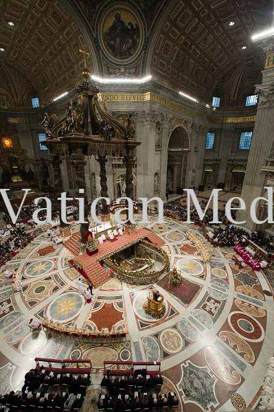 %_tempFileName00747_01012018%