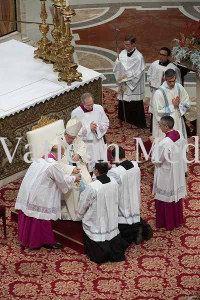 %_tempFileName00771_01012018%