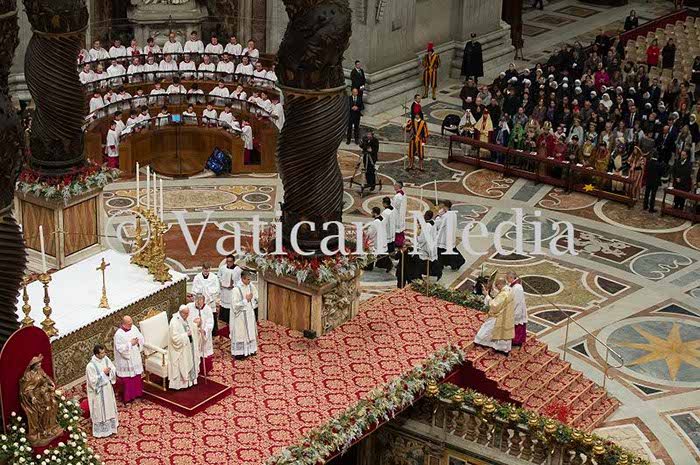 %_tempFileName00914_01012018%