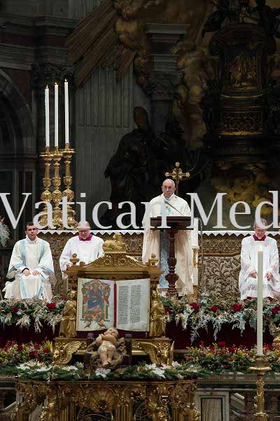 %_tempFileName01012_01012018%