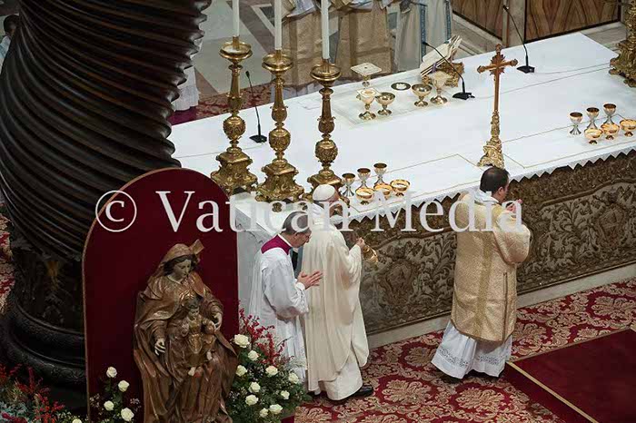 %_tempFileName01547_01012018%