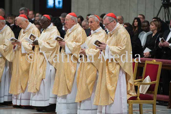 %_tempFileName01592_01012018%