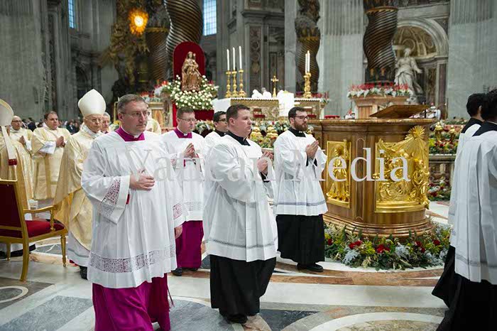 %_tempFileName01885_01012018%