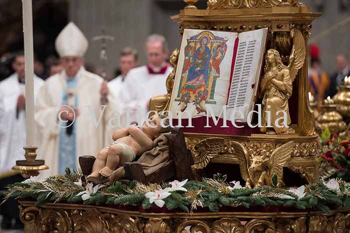 %_tempFileName01893_01012018%