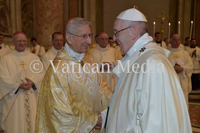 %_tempFileName02049_01012018%