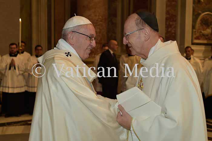 %_tempFileName02158_01012018%