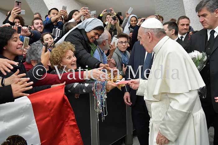 %_tempFileName01305_03012018%