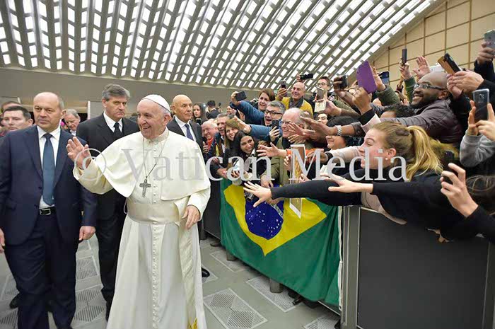 %_tempFileName01738_03012018%