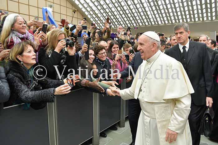 %_tempFileName01945_03012018%