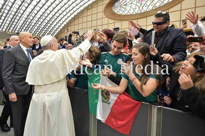 %_tempFileName02041_03012018%