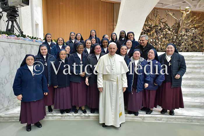 %_tempFileName02414_03012018%