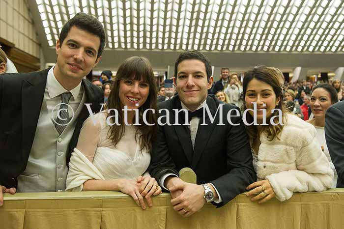 %_tempFileName02624_03012018%