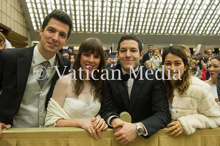 %_tempFileName02625_03012018%