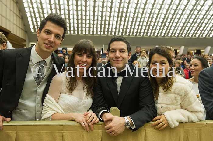 %_tempFileName02626_03012018%