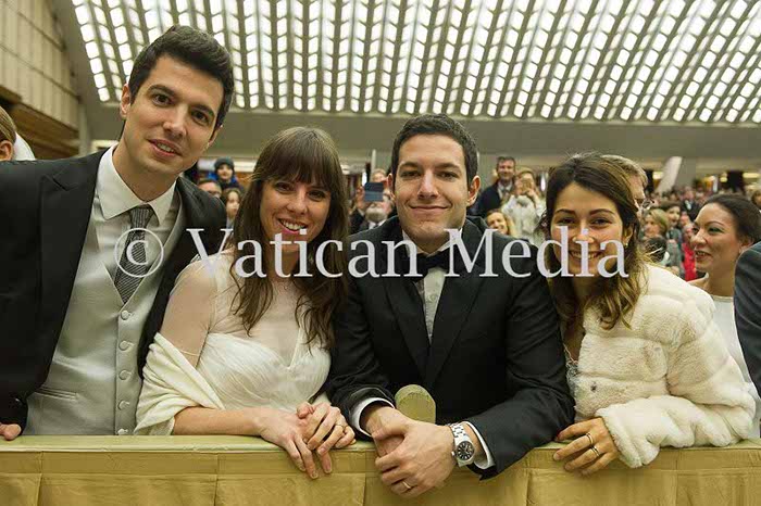 %_tempFileName02627_03012018%