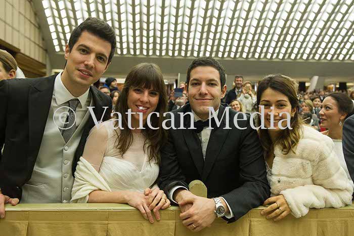 %_tempFileName02629_03012018%