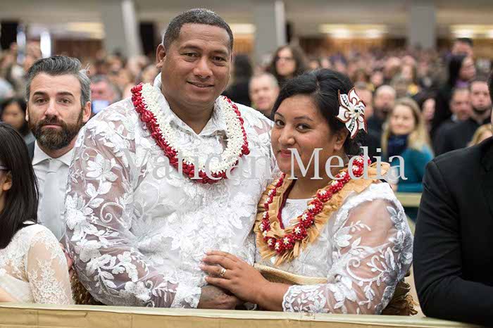 %_tempFileName02631_03012018%