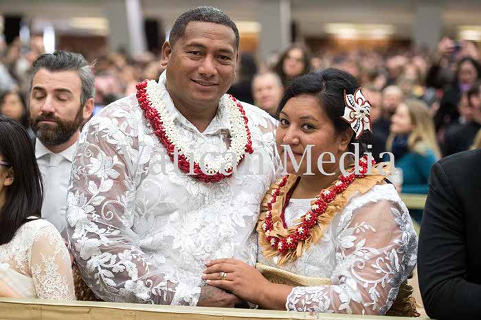 %_tempFileName02633_03012018%