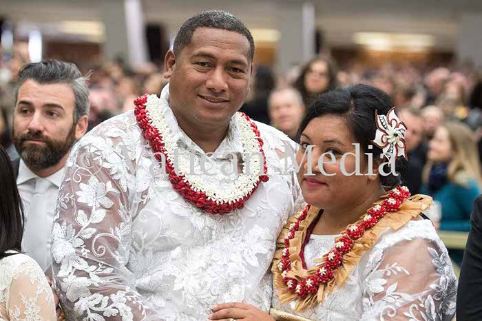 %_tempFileName02634_03012018%