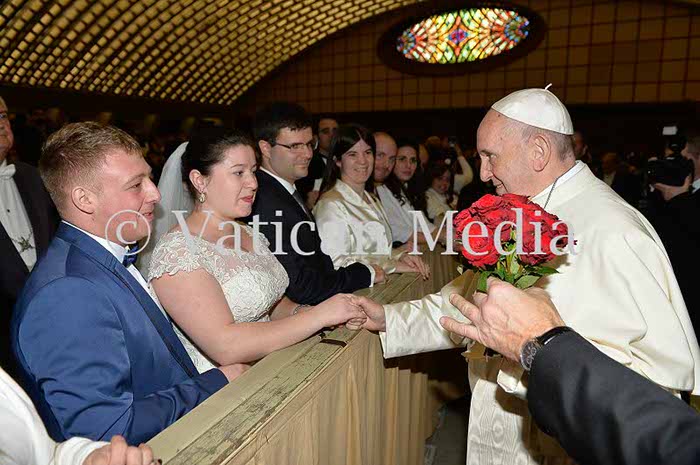 %_tempFileName02662_03012018%