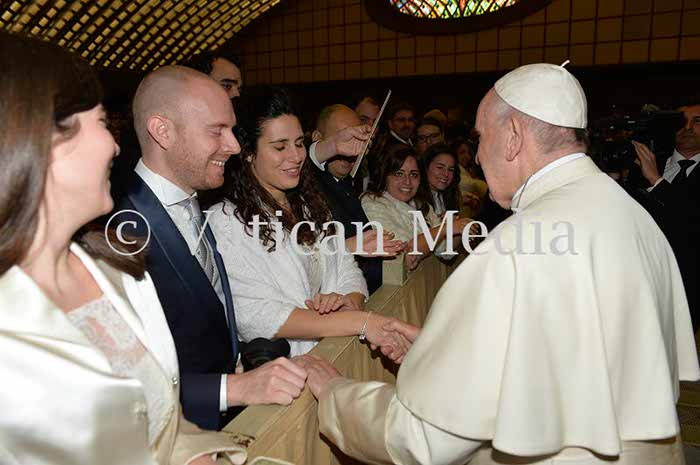 %_tempFileName02682_03012018%